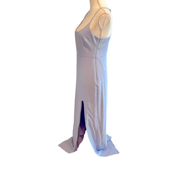 LIKELY Sammy Gown Size 6 - Picture 5 of 8